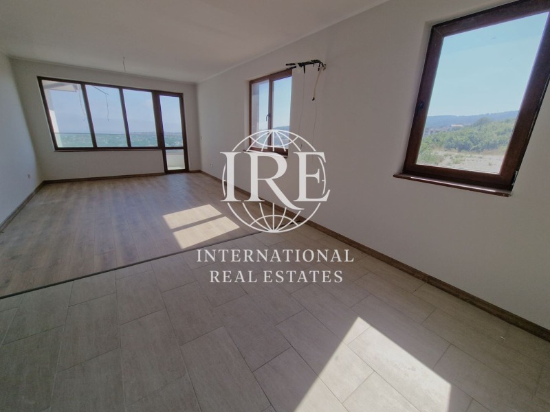 Продава 2-СТАЕН, гр. Варна, Виница, снимка 3 - Апартаменти - 53310726