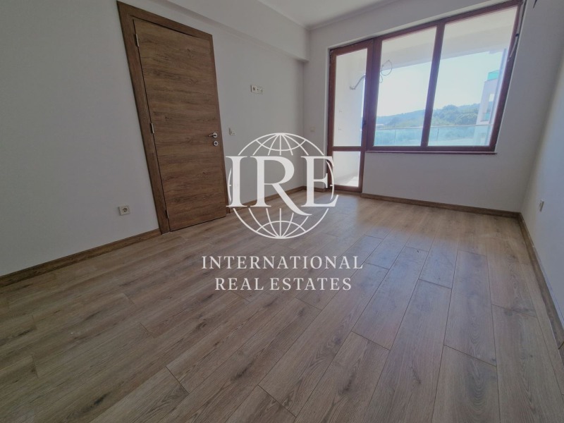 Продава 2-СТАЕН, гр. Варна, Виница, снимка 4 - Апартаменти - 53310726