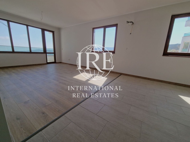 Продава 2-СТАЕН, гр. Варна, Виница, снимка 2 - Апартаменти - 53310726