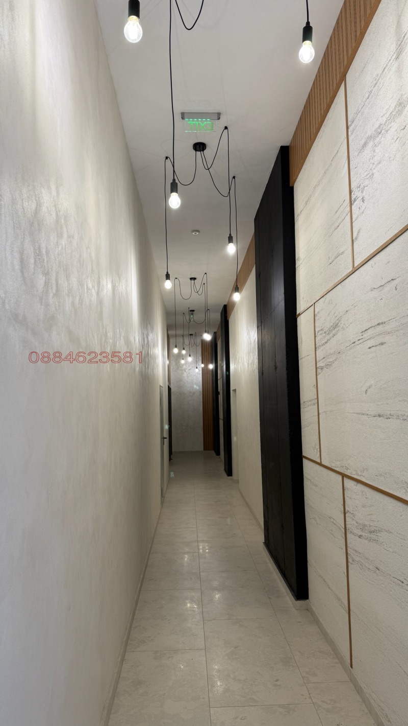 Продава 2-СТАЕН, гр. Пловдив, Пещерско шосе, снимка 2 - Апартаменти - 53387609