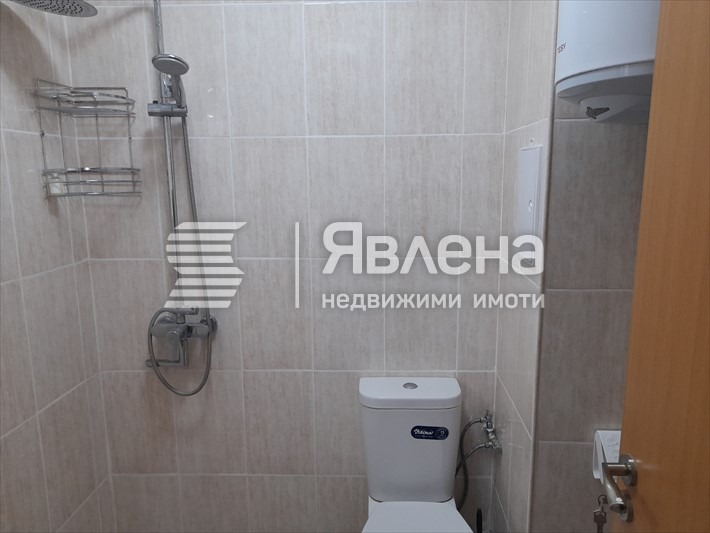 Продава 2-СТАЕН, гр. Пловдив, Южен, снимка 2 - Апартаменти - 54141840