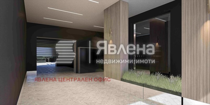 Продава 2-СТАЕН, гр. София, Зона Б-5, снимка 3 - Апартаменти - 56524632
