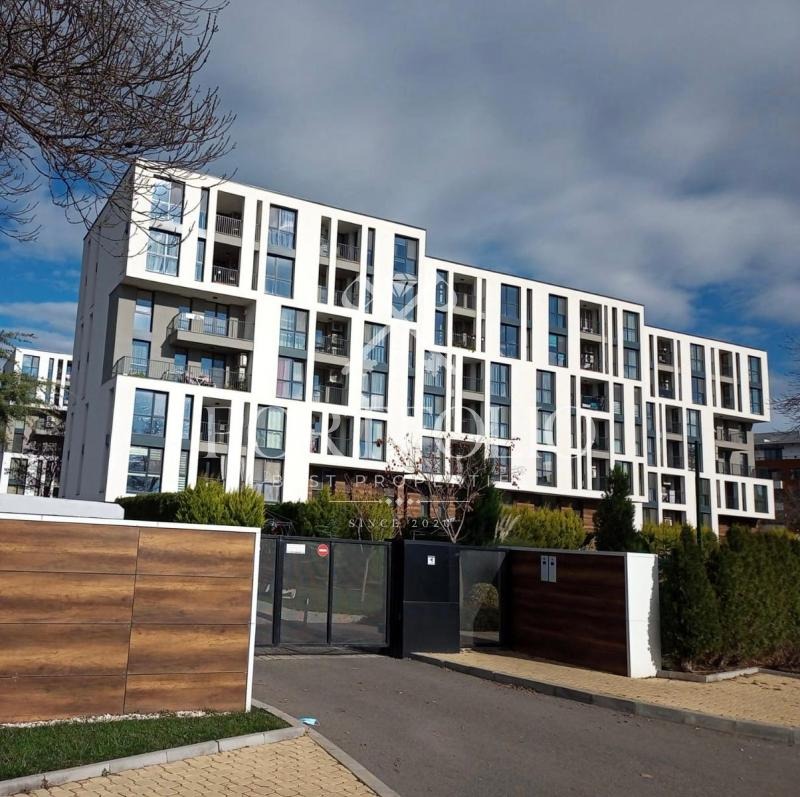 Till salu  2 sovrum Burgas , Sarafovo , 185 kvm | 78278947