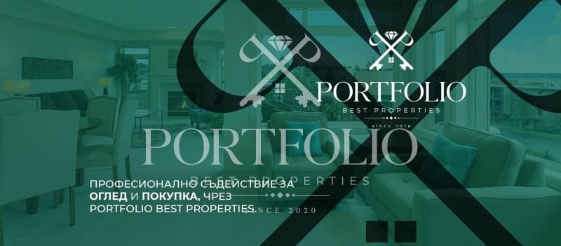 Till salu  2 sovrum Burgas , Sarafovo , 185 kvm | 78278947 - bild [3]
