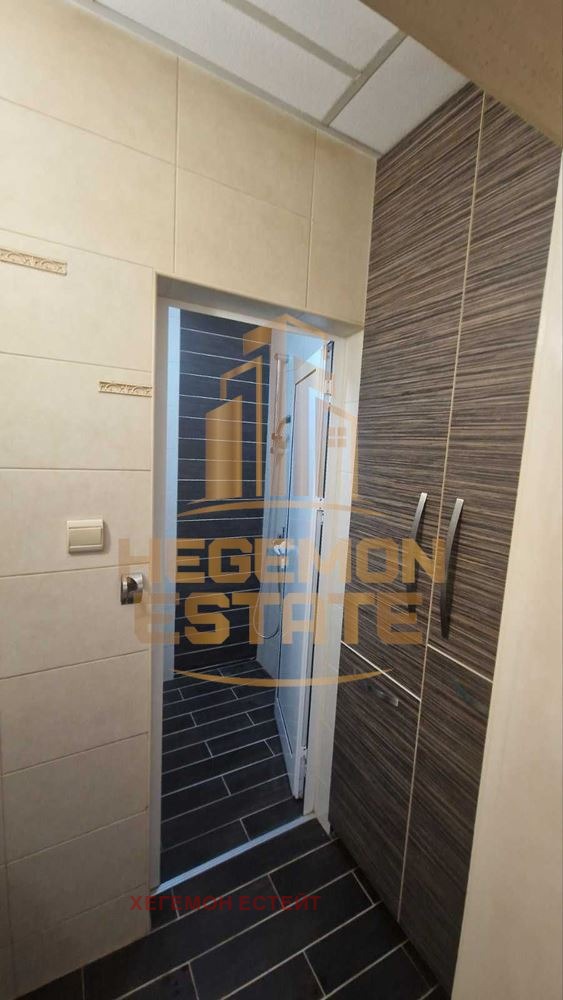 En venta  2 dormitorios Varna , Lyatno kino Trakiya , 97 metros cuadrados | 16854240 - imagen [5]