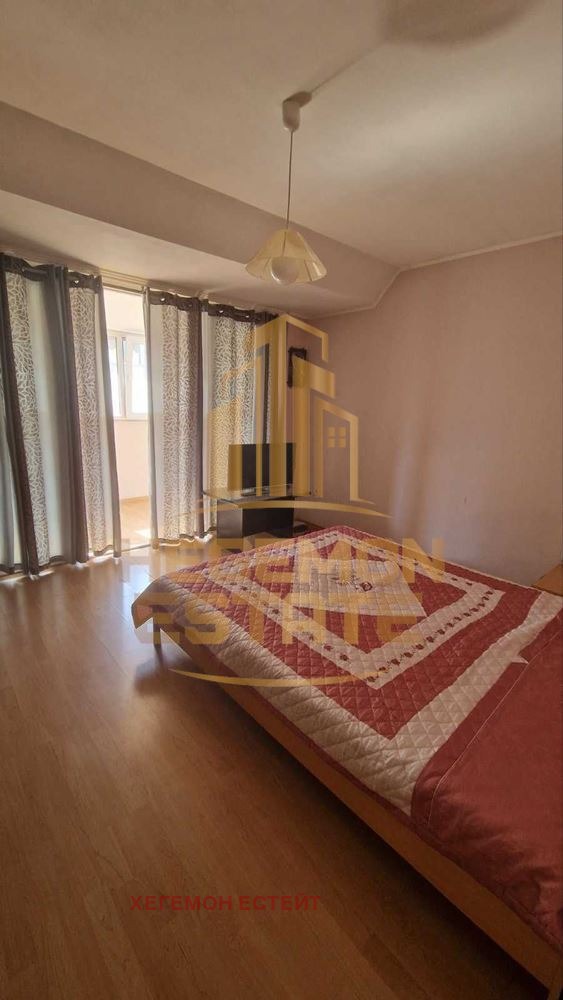 En venta  2 dormitorios Varna , Lyatno kino Trakiya , 97 metros cuadrados | 16854240 - imagen [3]