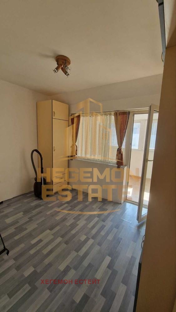 En venta  2 dormitorios Varna , Lyatno kino Trakiya , 97 metros cuadrados | 16854240 - imagen [4]