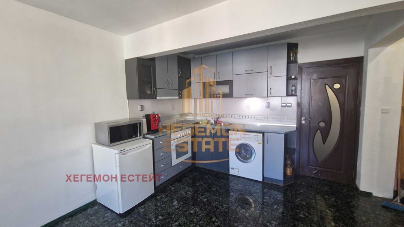 En venta  2 dormitorios Varna , Lyatno kino Trakiya , 97 metros cuadrados | 16854240 - imagen [2]