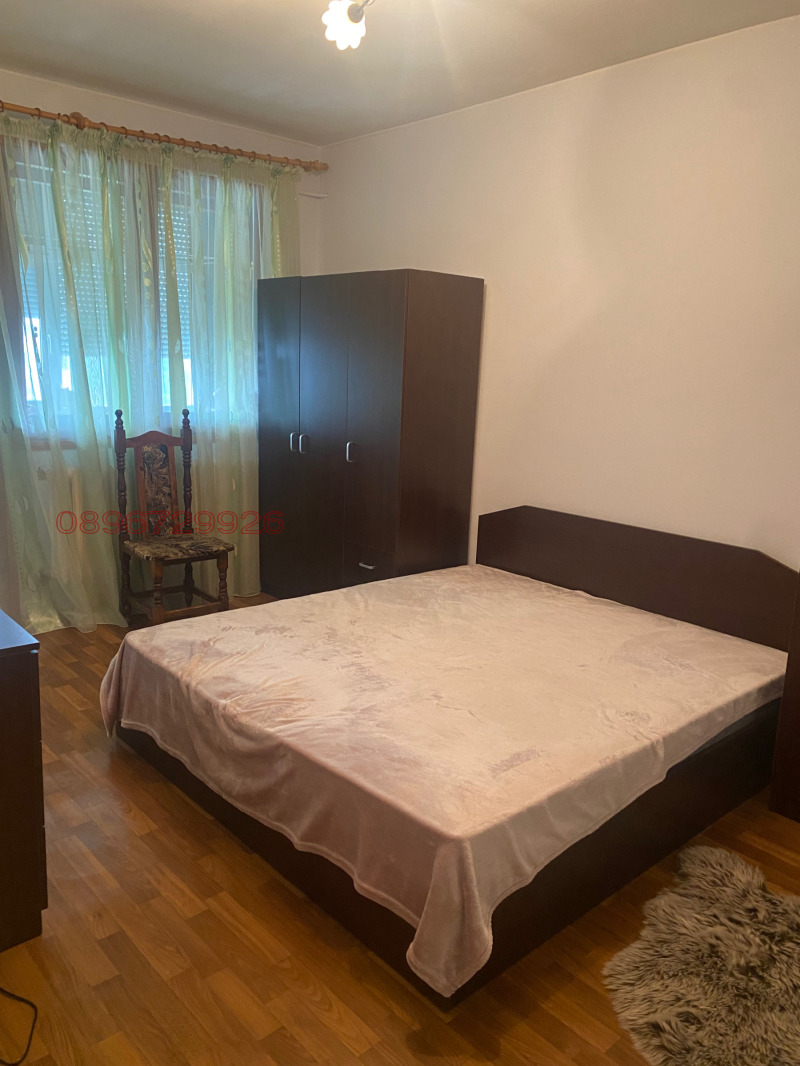 Продава 3-СТАЕН, гр. Добрич, Добротица - Варненска, снимка 6 - Апартаменти - 52780111