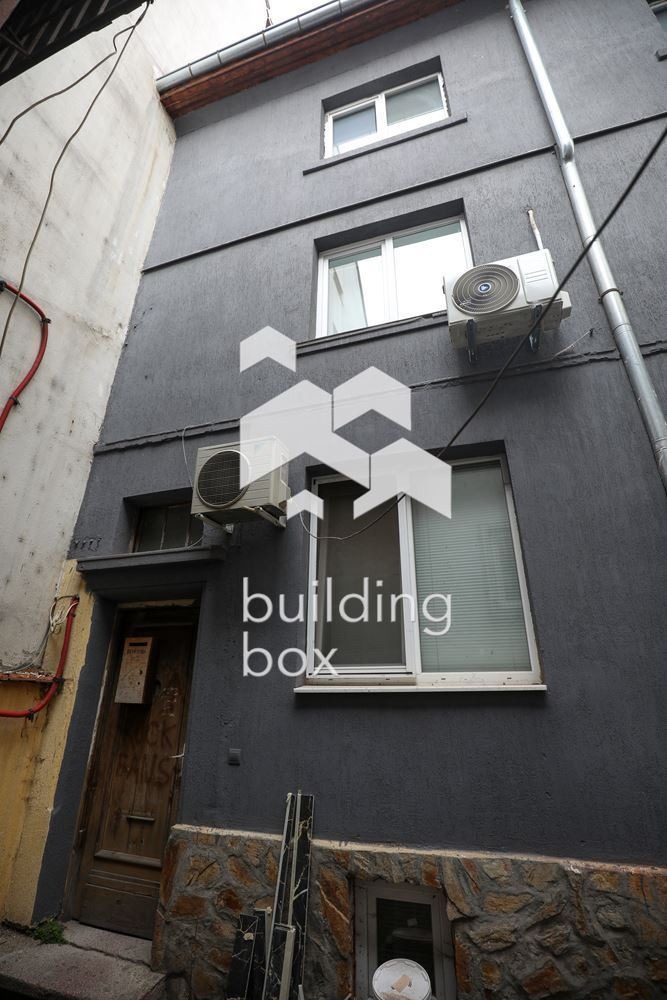 For Sale  2 bedroom Sofia , Tsentar , 63 sq.m | 28556853 - image [17]