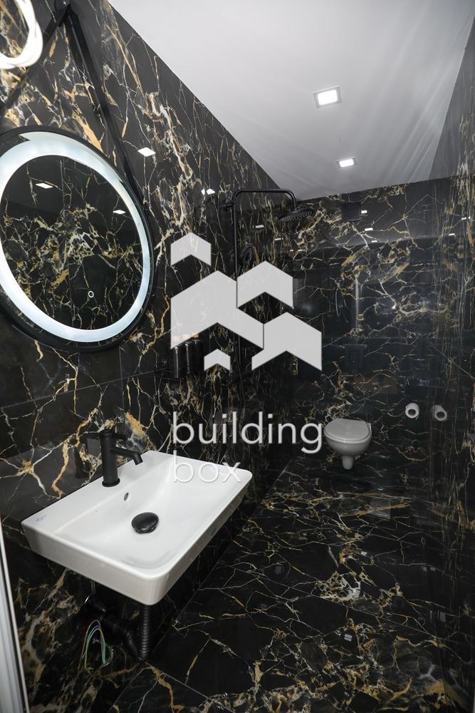 For Sale  2 bedroom Sofia , Tsentar , 63 sq.m | 28556853 - image [6]