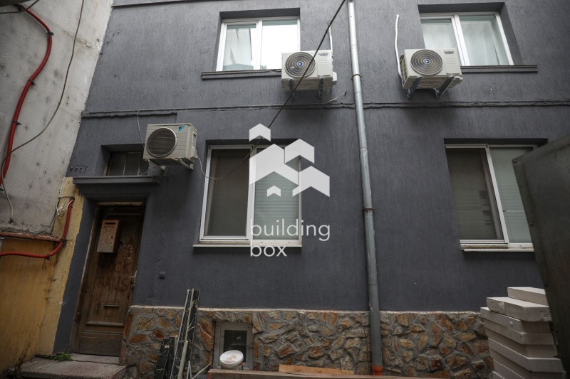 For Sale  2 bedroom Sofia , Tsentar , 63 sq.m | 28556853 - image [16]