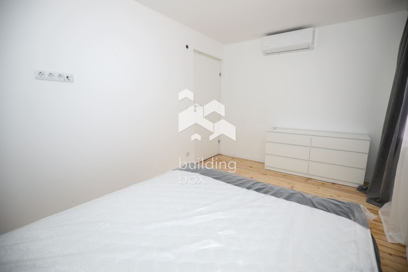 For Sale  2 bedroom Sofia , Tsentar , 63 sq.m | 28556853 - image [5]