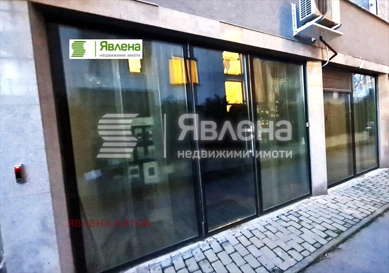 Продава 3-СТАЕН, гр. София, Полигона, снимка 12 - Апартаменти - 52486127