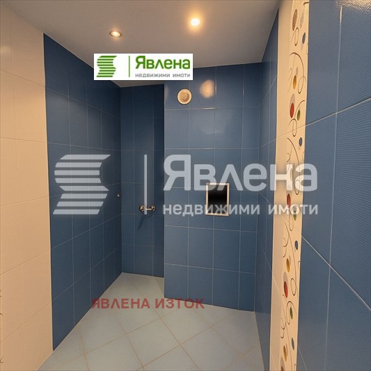 Продава 3-СТАЕН, гр. София, Полигона, снимка 2 - Апартаменти - 52486127