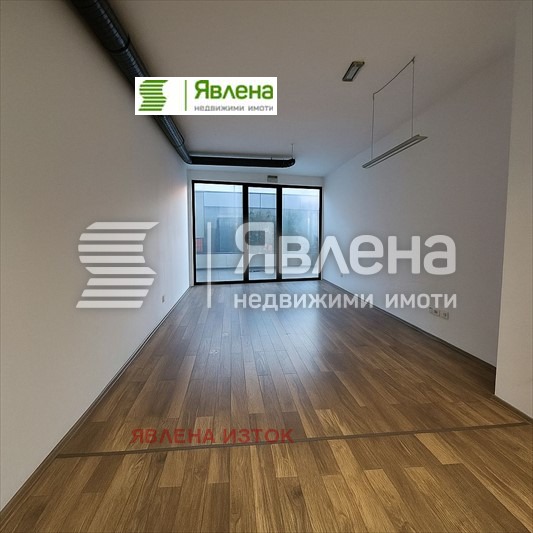 Продава 3-СТАЕН, гр. София, Полигона, снимка 8 - Апартаменти - 52486127