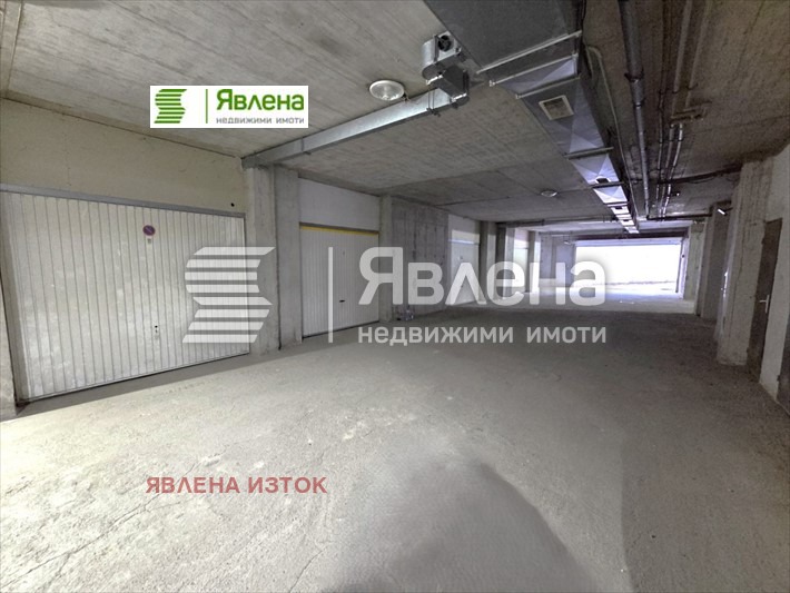 Продава 3-СТАЕН, гр. София, Полигона, снимка 6 - Апартаменти - 52486127