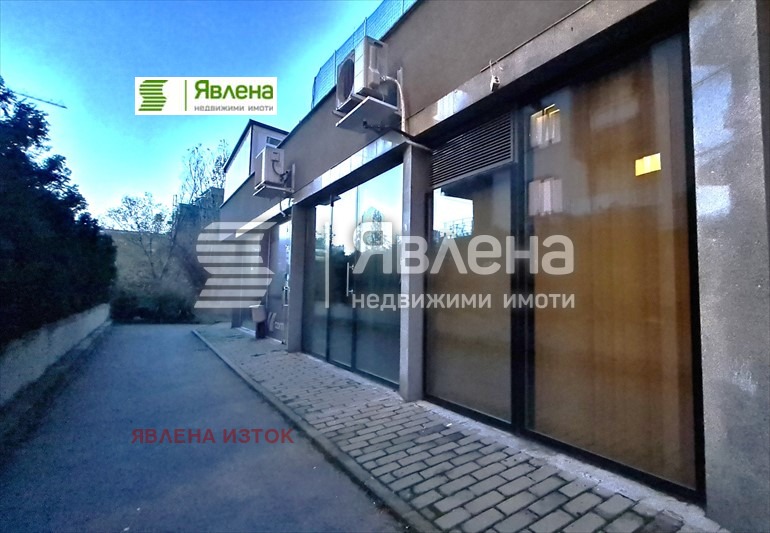 Продава 3-СТАЕН, гр. София, Полигона, снимка 11 - Апартаменти - 52486127