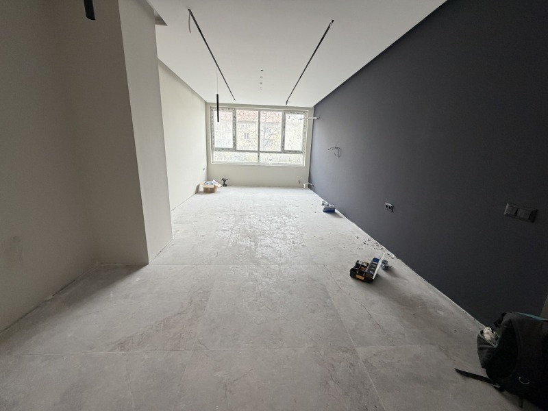 Продава 3-СТАЕН, гр. София, Толстой, снимка 4 - Апартаменти - 52576374