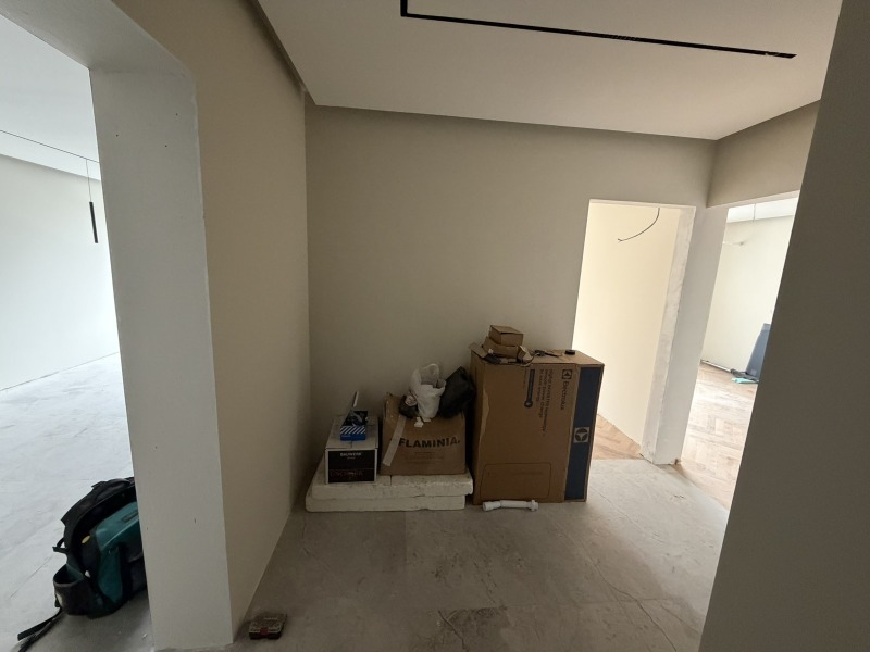 Продава 3-СТАЕН, гр. София, Толстой, снимка 12 - Апартаменти - 52576374