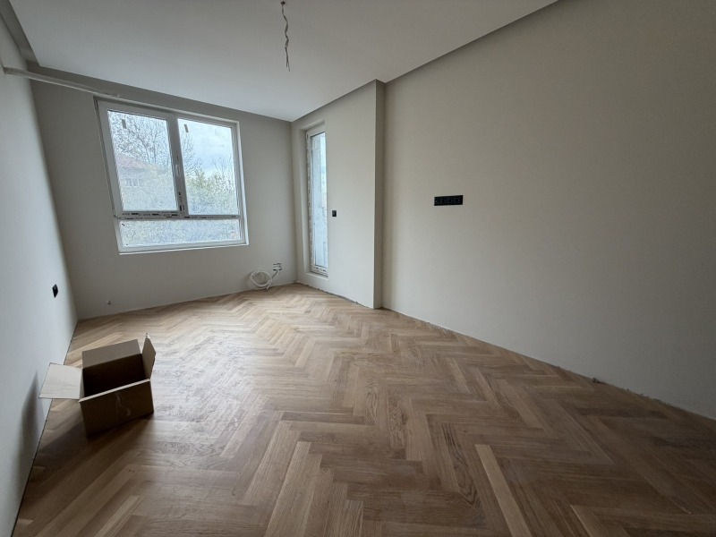 Продава 3-СТАЕН, гр. София, Толстой, снимка 13 - Апартаменти - 52576374