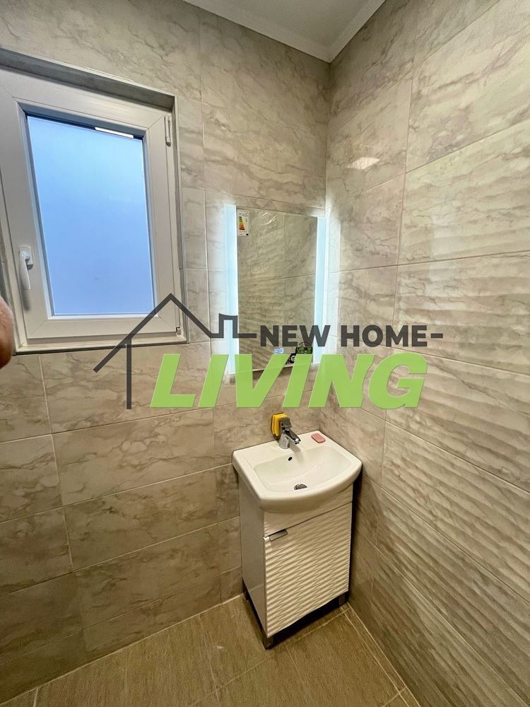 Продава 3-СТАЕН, гр. Пловдив, Христо Смирненски, снимка 9 - Апартаменти - 52686263