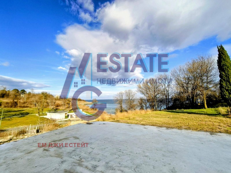 Продава 3-СТАЕН, гр. Царево, област Бургас, снимка 6 - Апартаменти - 53174339