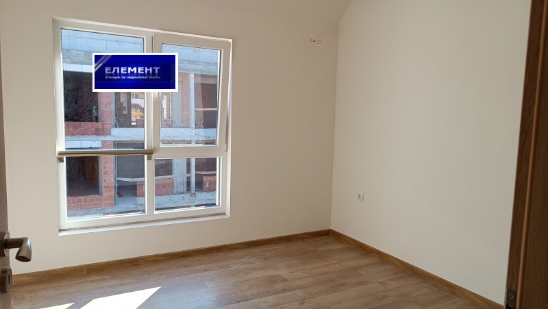 Te koop  3 slaapkamers Plovdiv , Christo Smirnenski , 109 m² | 17665533 - afbeelding [7]