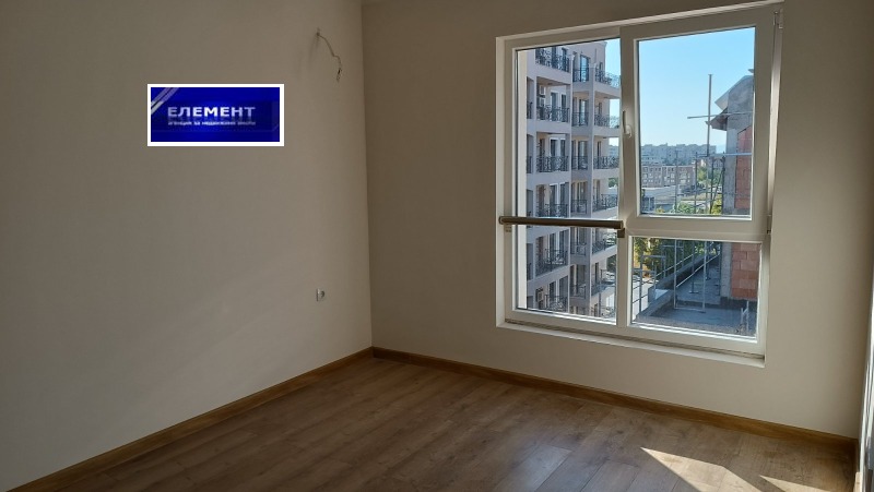 Te koop  3 slaapkamers Plovdiv , Christo Smirnenski , 109 m² | 17665533 - afbeelding [8]