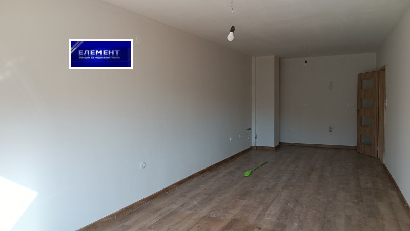 Te koop  3 slaapkamers Plovdiv , Christo Smirnenski , 109 m² | 17665533 - afbeelding [4]