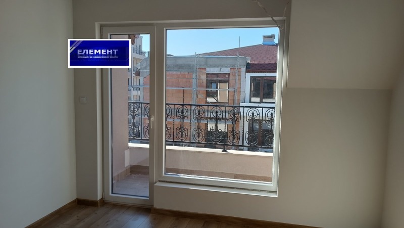 Te koop  3 slaapkamers Plovdiv , Christo Smirnenski , 109 m² | 17665533 - afbeelding [5]