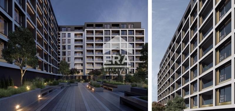 Продава 4-СТАЕН, гр. София, Люлин 7, снимка 5 - Апартаменти - 54224757