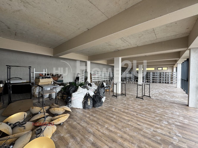 Zu verkaufen  Büro Warna , Zapadna promischlena zona , 280 qm | 74326024 - Bild [2]
