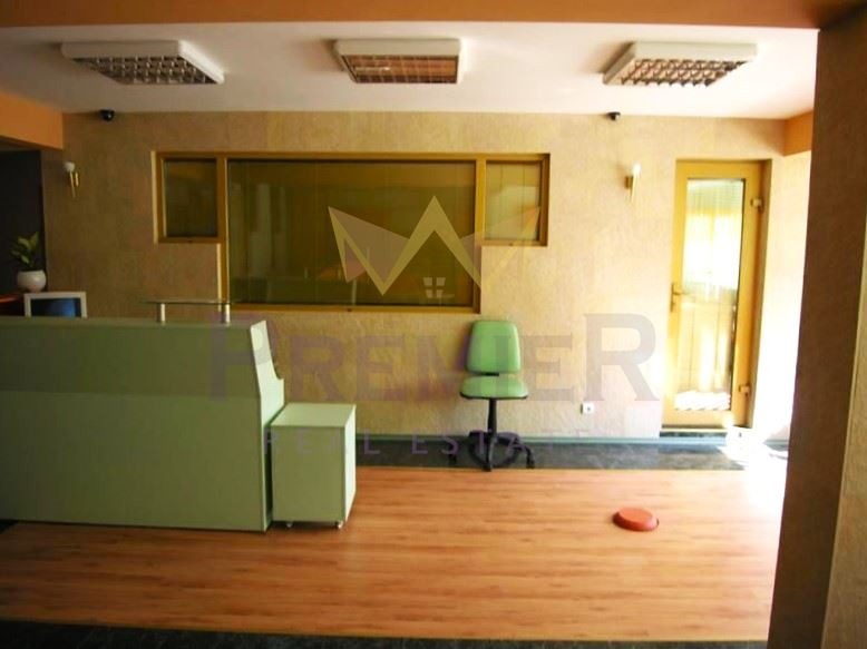 Eladó  Hivatal Sofia , Oborishte , 200 négyzetméter | 21573511 - kép [7]
