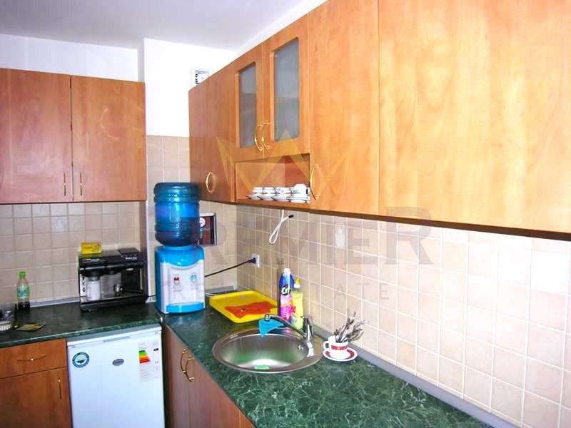 Eladó  Hivatal Sofia , Oborishte , 200 négyzetméter | 21573511 - kép [9]