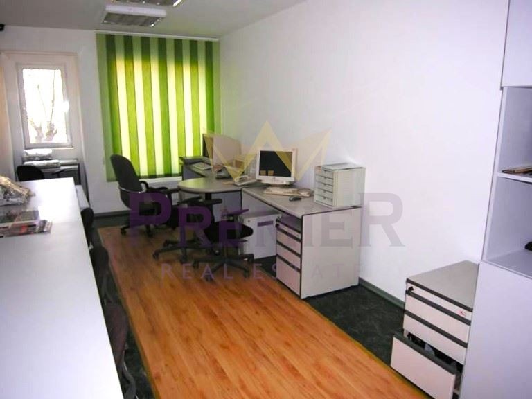 Eladó  Hivatal Sofia , Oborishte , 200 négyzetméter | 21573511 - kép [8]