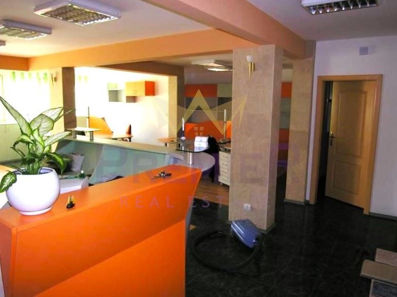 Eladó  Hivatal Sofia , Oborishte , 200 négyzetméter | 21573511 - kép [4]