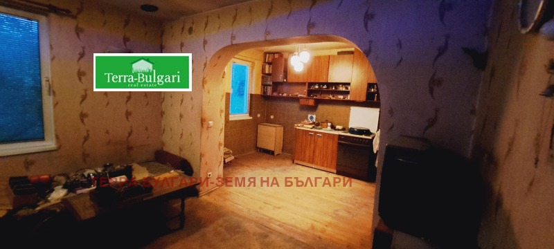 Te koop  Huis Pernik , Mogilitsje , 108 m² | 80468778 - afbeelding [10]