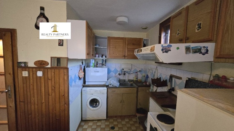 Zu verkaufen  Haus region Pernik , Breznik , 220 qm | 38233270 - Bild [6]