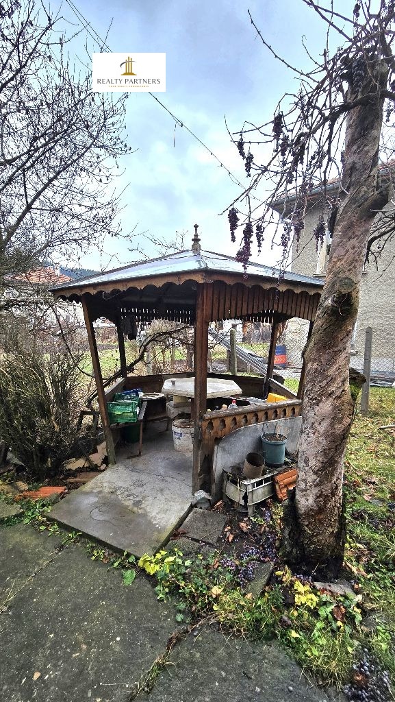 Zu verkaufen  Haus region Pernik , Breznik , 220 qm | 38233270 - Bild [17]