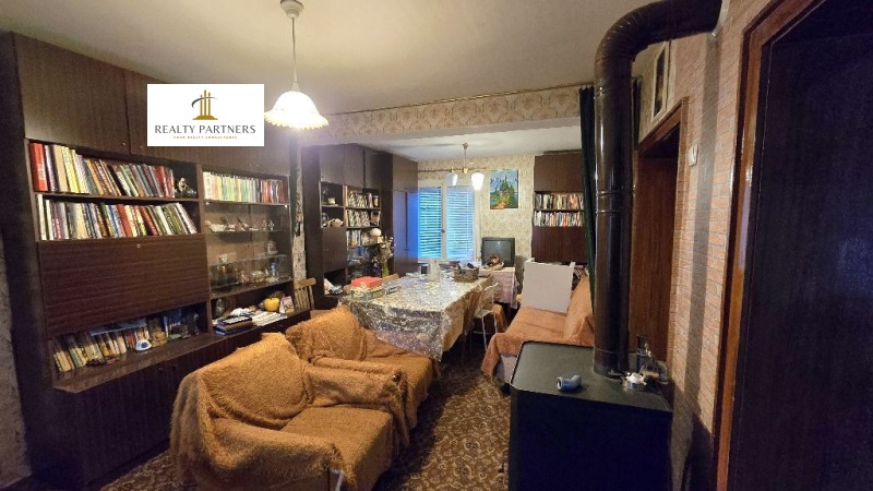 Zu verkaufen  Haus region Pernik , Breznik , 220 qm | 38233270 - Bild [14]