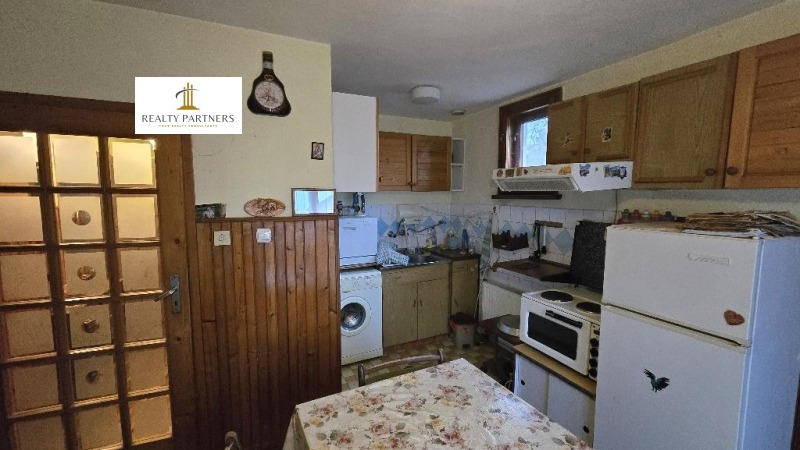 Zu verkaufen  Haus region Pernik , Breznik , 220 qm | 38233270 - Bild [7]