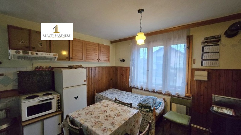 Zu verkaufen  Haus region Pernik , Breznik , 220 qm | 38233270 - Bild [8]