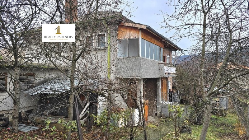 Zu verkaufen  Haus region Pernik , Breznik , 220 qm | 38233270 - Bild [16]