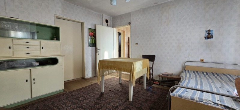 Продава КЪЩА, с. Царев брод, област Шумен, снимка 7 - Къщи - 52543626