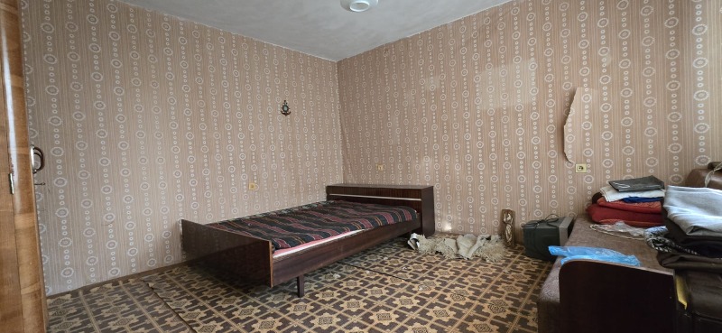 Продава КЪЩА, с. Царев брод, област Шумен, снимка 9 - Къщи - 52543626