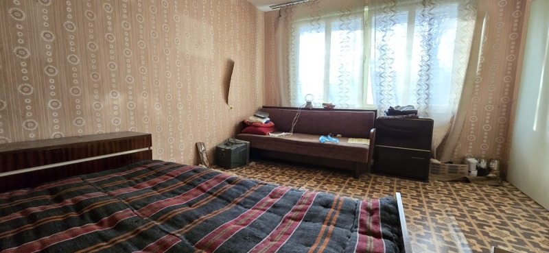 Продава КЪЩА, с. Царев брод, област Шумен, снимка 8 - Къщи - 52543626