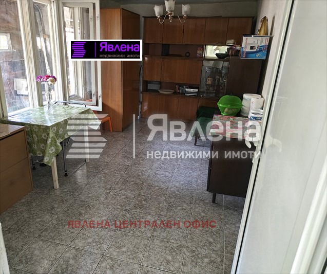 Продава КЪЩА, гр. София, Модерно предградие, снимка 9 - Къщи - 48760067