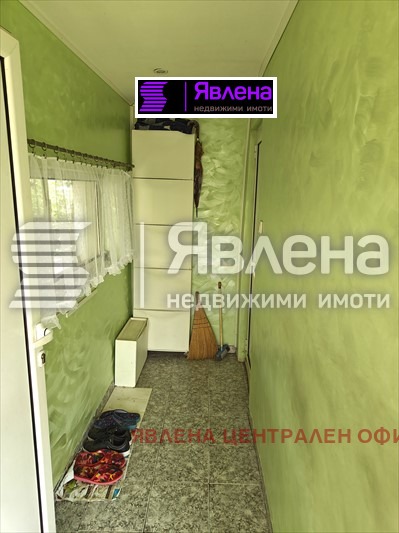 Продава КЪЩА, гр. София, Модерно предградие, снимка 4 - Къщи - 48760067