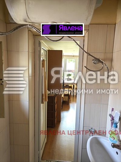 Продава КЪЩА, гр. София, Модерно предградие, снимка 13 - Къщи - 48760067